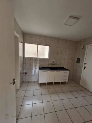 Imagem *** INVESTIMENTO:Apartamento com 3 dormitórios à venda, 104 m² por R$ 545.000 - Ahú - Curitiba/PR***
