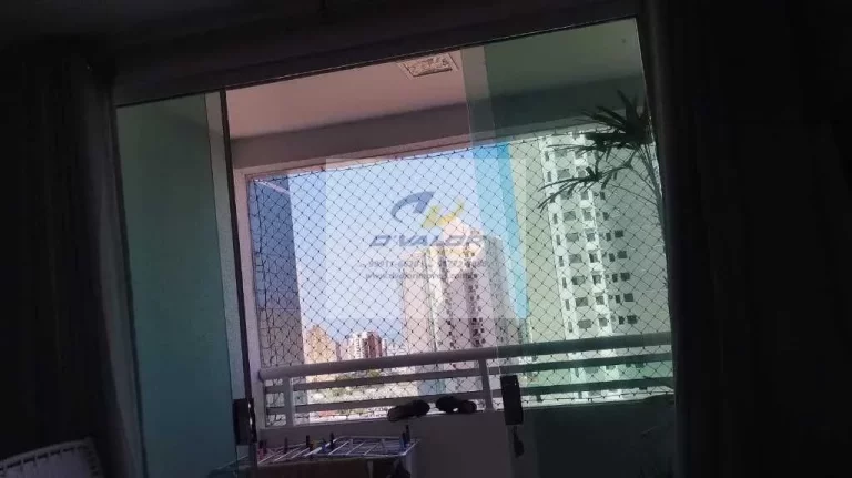 Imagem Apartamento para vender, Manaíra, João Pessoa, Paraíba