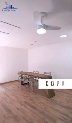 Imagem IMÓVEL COMERCIAL À VENDA FRENTE AO SHOPPING GRANJA VIANA.