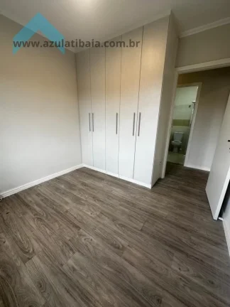 Imagem Casa térrea com piscina e espaço gourmet Atibaia vila Giglio