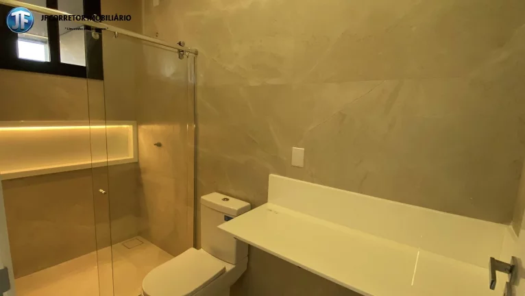 Imagem Casa com 3 Quartos à Venda, 320 m² em Cariru - Ipatinga