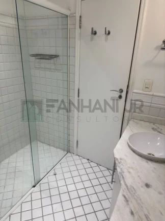 Imagem Apartamento à venda em São Paulo-SP, Jardim Europa: 3 quartos, 1 suíte, 3 salas, 4 banheiros, 2 vagas, 164m². Agende sua visita!