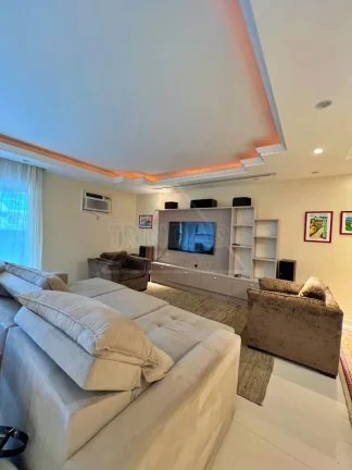 Imagem APARTAMENTO RESIDENCIAL em RIO DE JANEIRO - RJ, RECREIO DOS BANDEIRANTES