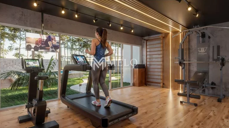 Imagem Oportunidade TAMARINEIRA: 40,77m², 02qts, 01vaga...
