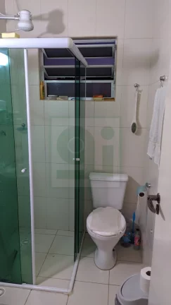 Imagem CASA RESIDENCIAL em SÃO PAULO - SP, PARQUE IPÊ