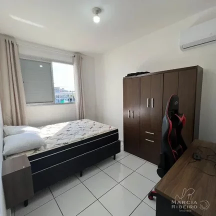 Imagem Apartamento 03 Quartos no Córrego Grande