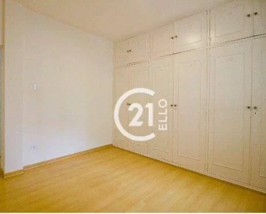 Imagem Apartamento com 2 dormitórios à venda, 100 m² - Pinheiros