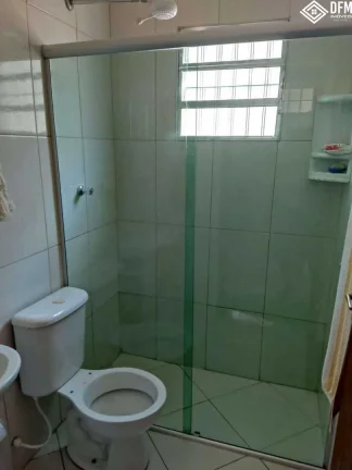 Imagem Casa com 3 Dormitorio(s) localizado(a) no bairro Vila Brasileira em Mogi das Cruzes / Mato Grosso do Sul Ref.:DE0034