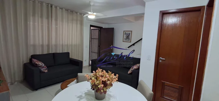 Imagem Casa com 2 quartos / suítes à venda, 90 m²- Butantã - São Paulo/SP