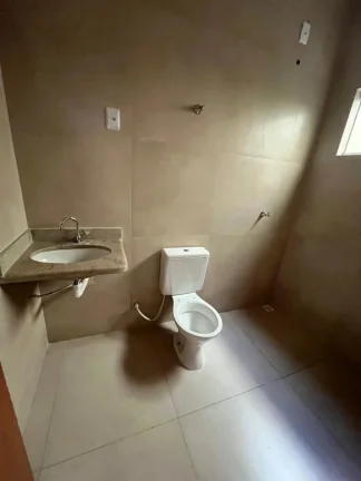 Imagem Casa 3/4 C Suite No Cristina 2 Oportunidade Real