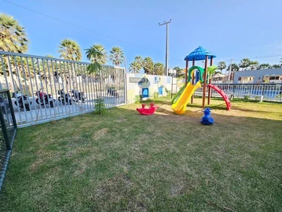 Imagem ÁREA PRIVADA DE 45,82M² / COM ELEVADOR. * 5ª andar, super ventilado e sombra a tarde toda. * 02 q...