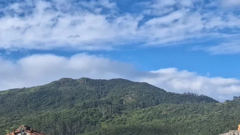 Imagem Terreno, 250m2, Litoral, Governador Celso Ramos/SC