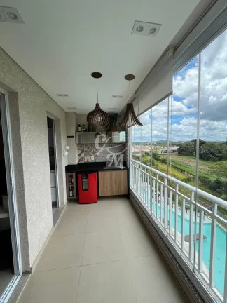 Imagem 2 Suites no Medeiros