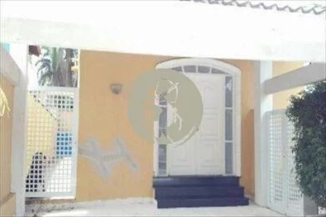 Imagem Imóvel