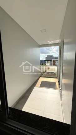 Imagem Sobrado 80% Mobiliado - Parque do Som