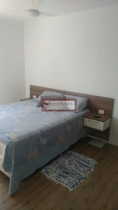 Imagem Alugo excelente Apartamento com 84M², em Marajoara São Paulo, localização privilegiada, Apartamento com, 3 Dormitórios sendo 1 Suíte, com closet, cozinha planejada, sacada, área gourmet, lazer completo no condomio. Agende uma visita.