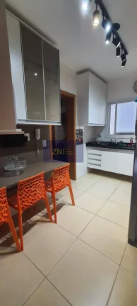 Imagem Apartamento à Venda no Jardim Paulista R 1417