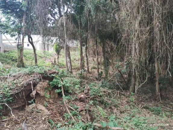 Imagem Terreno à venda, 1210 m² por R$ 250.000,00 - Paysage Bella Vitta - Vargem Grande Paulista/SP