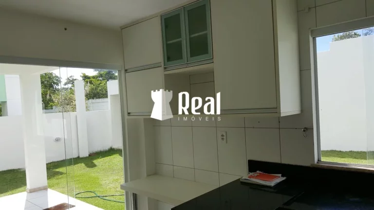 Imagem Condomínio Vale Verde