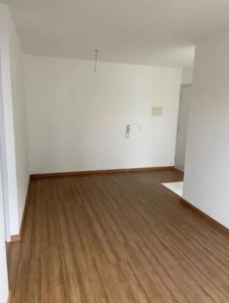 Imagem Apartamento para Venda em Sumar?(C) / SP no bairro Parque Yolanda (Nova Veneza)