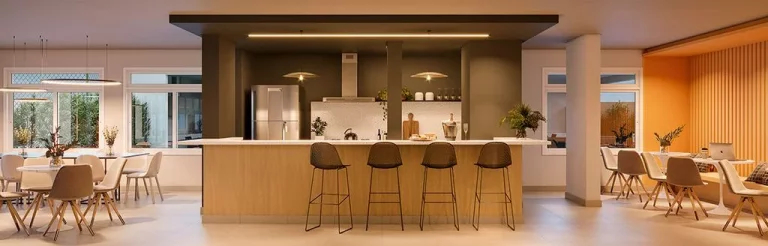 Imagem Altto da Bela Vista