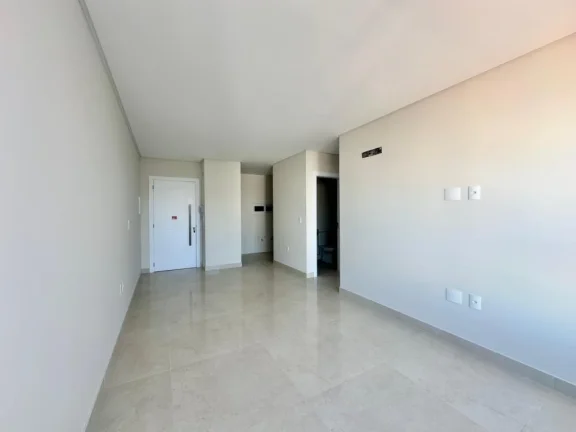 Imagem Apartamento 2 Dormitórios - Bairro Centro