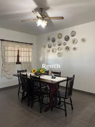 Imagem Sítio à venda, 11 alqueires por R$ 2.500.000,00- Zona Rural - Corumbataí/SP