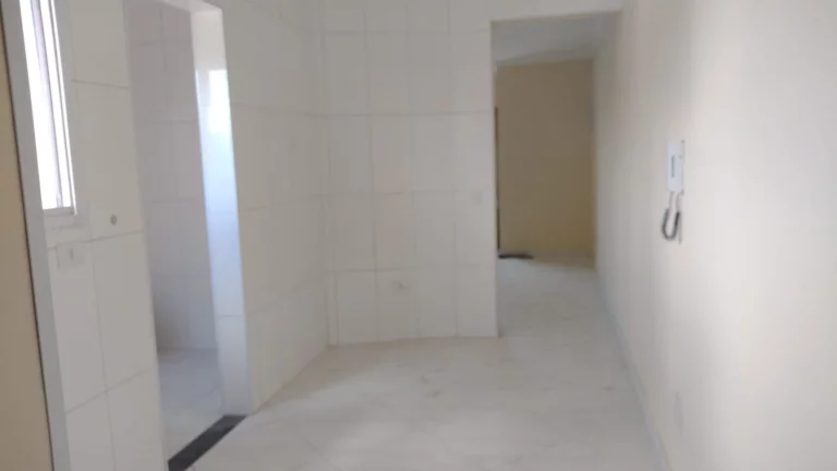 Imagem APARTAMENTO SEM CONDOMÍNIO, TÉRREO C/ 3 E DORMITÓRIOS E UMA SUÍTE