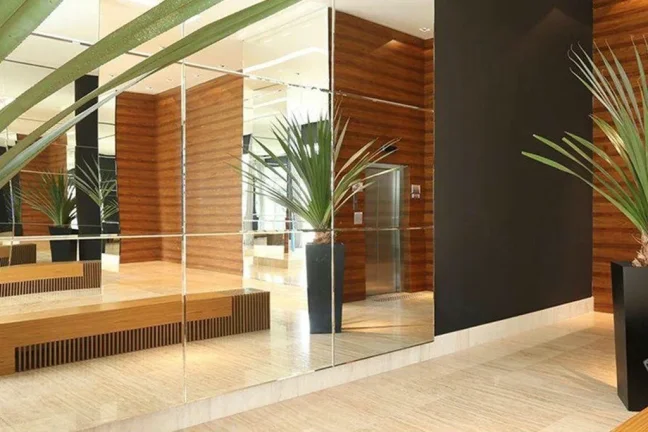 Imagem APARTAMENTO RESIDENCIAL em São Paulo - SP, Água Branca