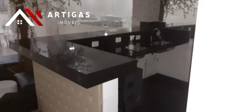 Imagem Ponto Comercial para Locação Comercial na Mooca 300m2 Salão Recepção Banheiros Estacionamento
