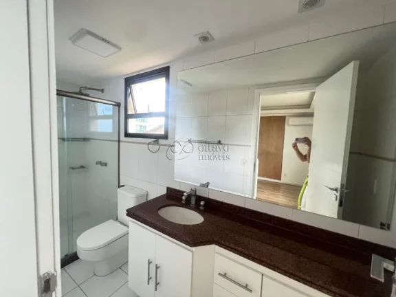 Imagem APARTAMENTO RESIDENCIAL em MACAÉ - RJ, CAVALEIROS