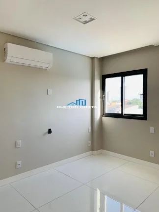Imagem Apartamento para Locação em Feira de Santana, Capuchinhos, 3 dormitórios, 1 suíte, 1 banheiro, 2 vagas