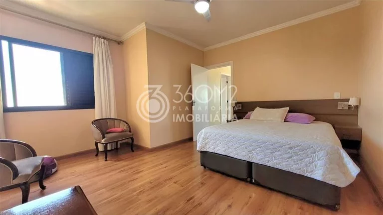 Imagem Cobertura para Venda em São Bernardo do Campo / SP no bairro Rudge Ramos