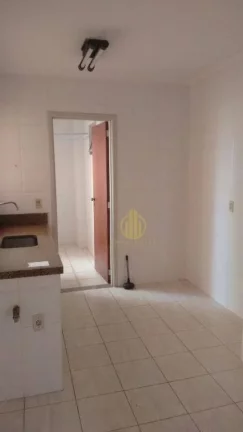 Imagem Apartamento com 2 dormitórios à venda, 100 m² por R$ 240.000,00 - Centro - Ribeirão Preto/SP