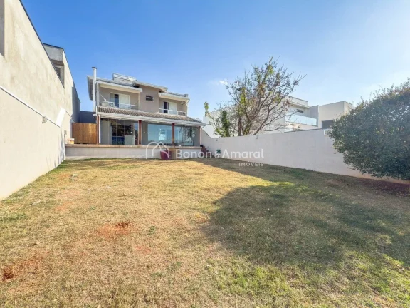 Imagem Descubra esta linda casa de sobrado no Residencial Santa Maria, perfeita para quem busca conforto e ...
