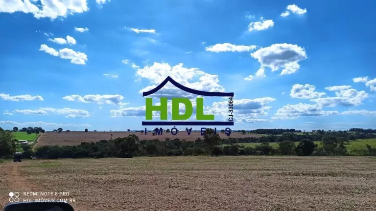 Imagem 28 alqs com 24,5 alqs em Soja.