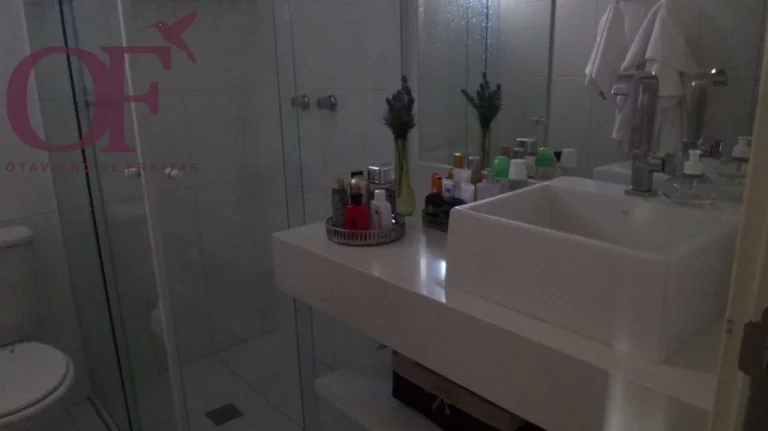 Imagem Apartamento à venda - Residencial Garden Place - Jundiaí - SP