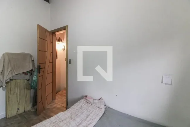 Imagem Casa à Venda - Recreio, 2 Quartos, 60 m2