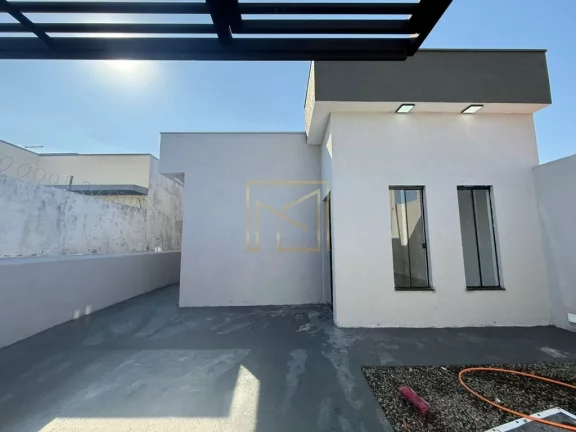 A Casa: Conforto e Funcionalidade no Dia a Dia