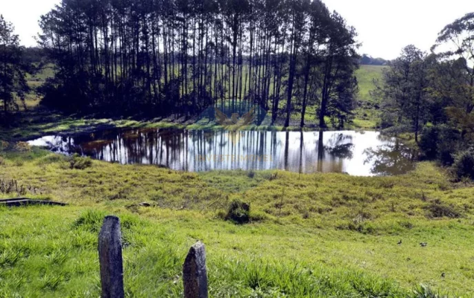 Imagem Terreno em Condomínio a Venda no bairro Caucaia do Alto - Cotia, SP