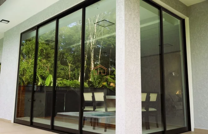 Imagem CHACARA RURAL em GARUVA - SC, Garuva