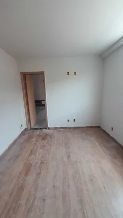 Imagem Apartamento Cobertura Duplex em Belo Horizonte