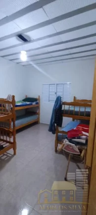Imagem Rancho para Venda em Três Lagoas / MS