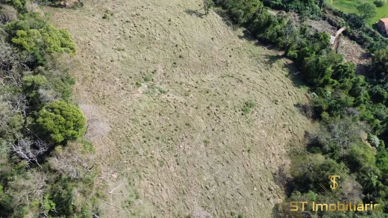 Imagem Sítio com Escritura à Venda em Atibaia/SP - 64.000m² por R$2.2 Mi