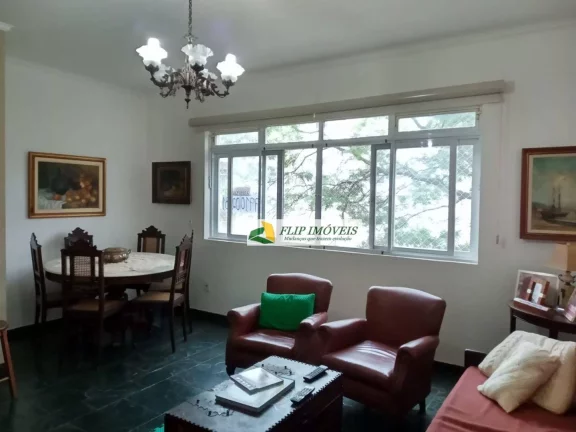 Imagem Apartamento com 2 dormitórios à venda, 85 m² por R$ 630.000,00 - Cambuí - Campinas/SP