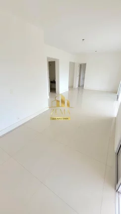 Imagem Apartamento 135 m2, 03 suites, condomínio clube, excelente localização