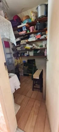 Imagem Apartamento para Venda em Rio de Janeiro, CORDOVIL, 2 dormitórios, 2 banheiros, 1 vaga