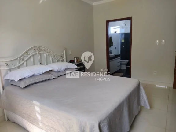 Imagem Chácara a venda com excelente casa térra e linda vista em Itatiba