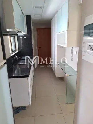 Imagem Oportunidade em TAMARINEIRA: 93m², 03qts, 01suite,02vagas..