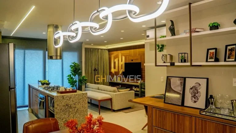 Imagem AP1532

Apartamento, 2 quartos, St. Bueno, com 69m² de área privativa.

O apartamento possui:

 - ...